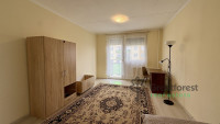 Debrecen, Close To Main Campus Agricult. Unversity, flat  