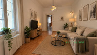 Debrecen, City Center, flat  