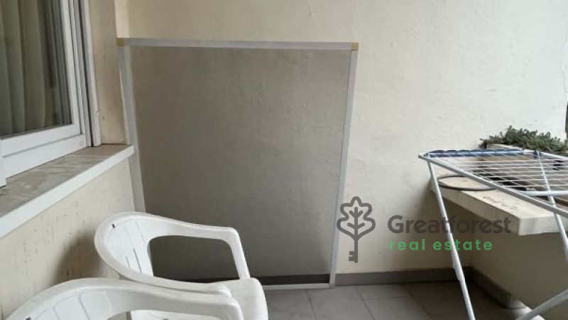 Debrecen, Greatforest Area, flat  