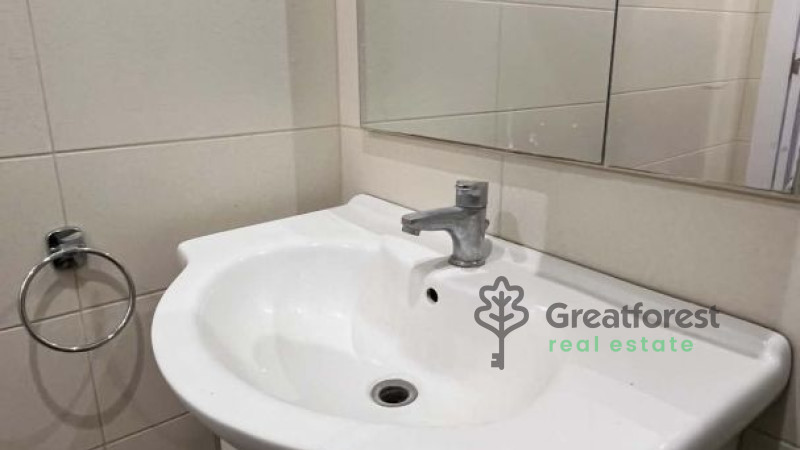 Debrecen, Greatforest Area, flat  
