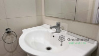 Debrecen, Greatforest Area, flat  