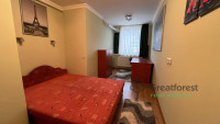 Debrecen, Greatforest Area, flat  