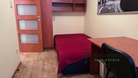Debrecen, Greatforest Area, flat  