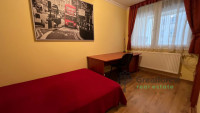 Debrecen, Greatforest Area, flat  