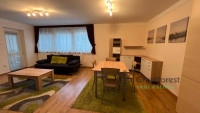 Debrecen, Greatforest Area, flat  