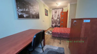 Debrecen, Greatforest Area, flat  