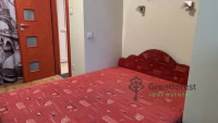 Debrecen, Greatforest Area, flat  