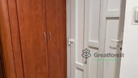 Debrecen, Greatforest Area, flat  