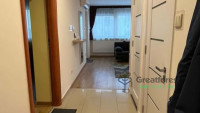 Debrecen, Greatforest Area, flat  