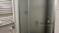 Debrecen, Greatforest Area, flat  