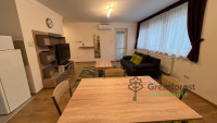 Debrecen, Greatforest Area, flat  