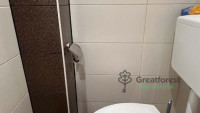 Debrecen, Greatforest Area, flat  