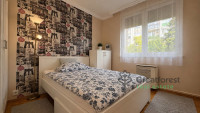 Debrecen, Close To City Center, flat  