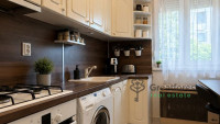 Debrecen, Close To City Center, flat  