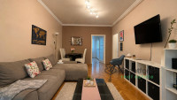 Debrecen, Close To City Center, flat  