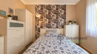 Debrecen, Close To City Center, flat  