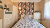 Debrecen, Close To City Center, flat  
