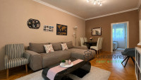 Debrecen, Close To City Center, flat  