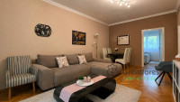 Debrecen, Close To City Center, flat  