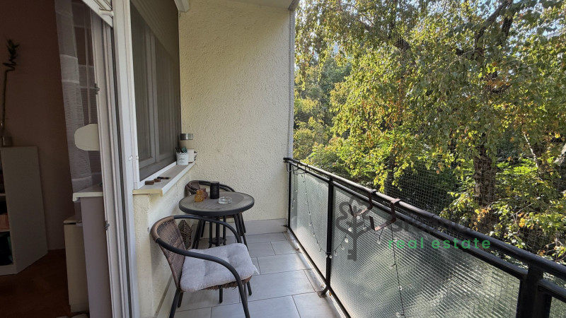 Debrecen, Close To City Center, flat  