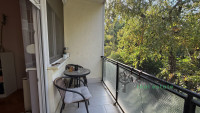Debrecen, Close To City Center, flat  