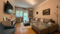 Debrecen, Close To City Center, flat  