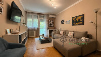 Debrecen, Close To City Center, flat  