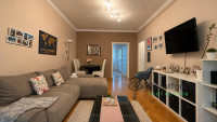 Debrecen, Close To City Center, flat  