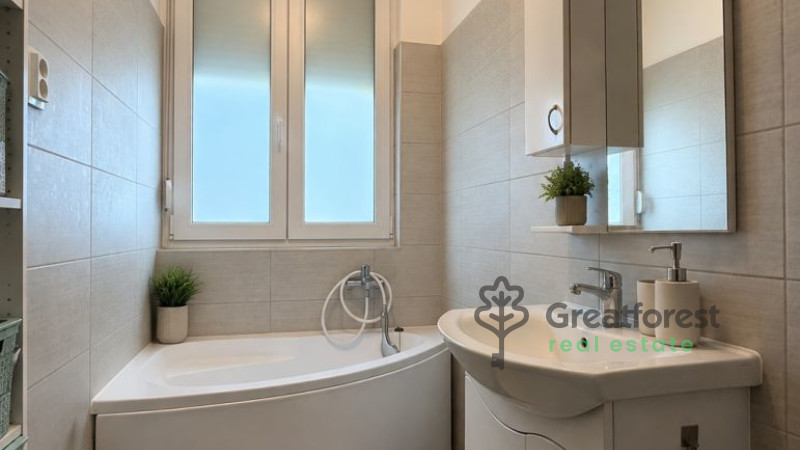 Debrecen, Close To City Center, flat  