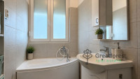 Debrecen, Close To City Center, flat  
