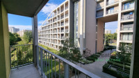 Debrecen, Close To Main Campus, flat  
