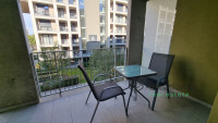 Debrecen, Close To Main Campus, flat  