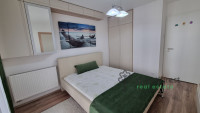 Debrecen, Close To Main Campus, flat  