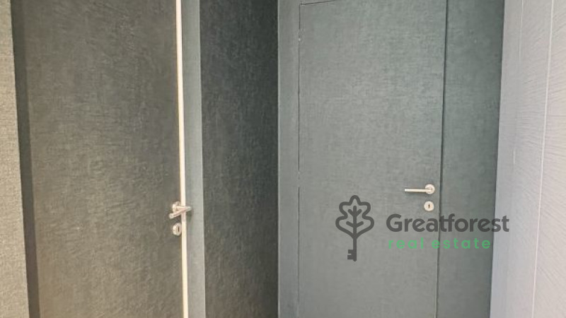 Debrecen, City Center, commercial premises not in shopping center  