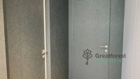 Debrecen, City Center, commercial premises not in shopping center  