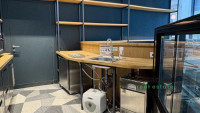 Debrecen, City Center, commercial premises not in shopping center  