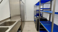 Debrecen, City Center, commercial premises not in shopping center  