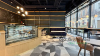 Debrecen, City Center, commercial premises not in shopping center  