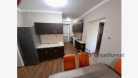 Debrecen, City East, family house  