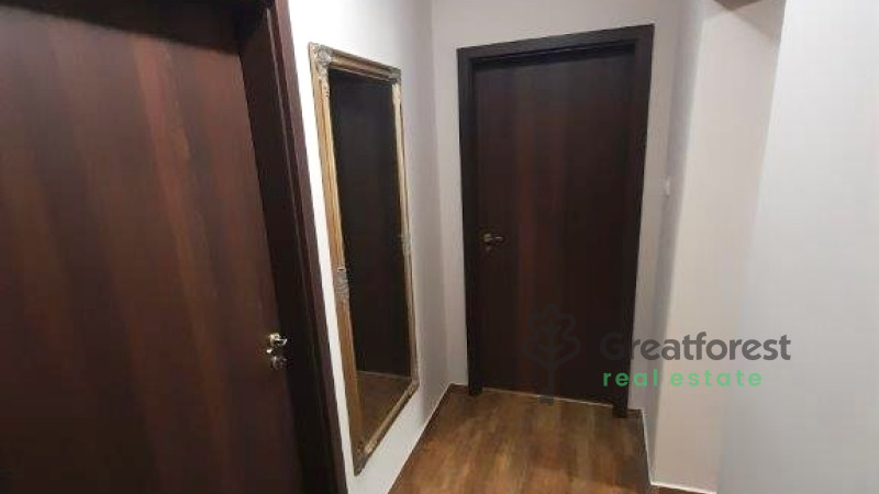 Debrecen, City East, family house  