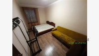 Debrecen, City East, family house  