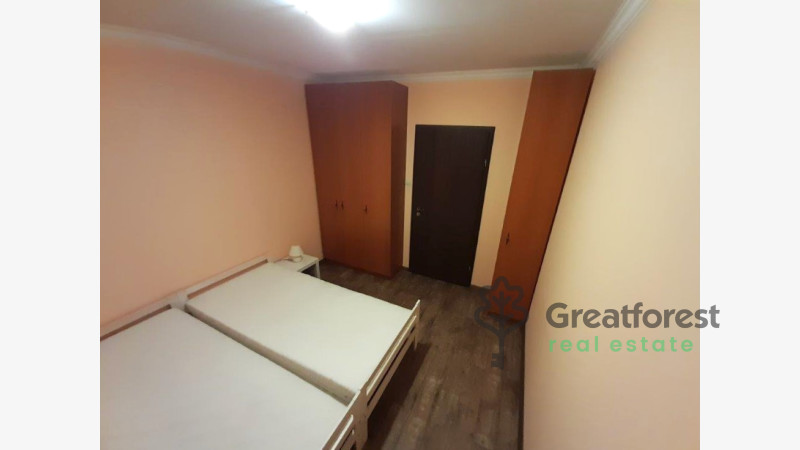 Debrecen, City East, family house  