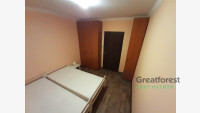 Debrecen, City East, family house  