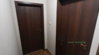 Debrecen, City East, family house  