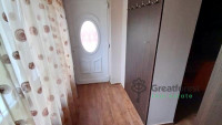 Debrecen, City East, family house  