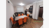 Debrecen, City East, family house  