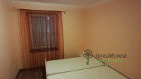 Debrecen, City East, family house  