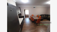 Debrecen, City East, family house  