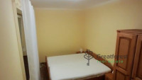 Debrecen, City East, family house  