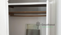 Debrecen, City Center, flat  